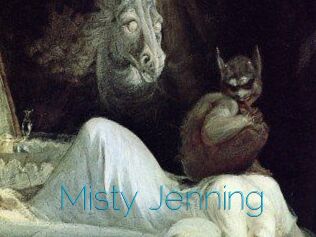 Misty_Jenning
