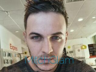 MitchGlam