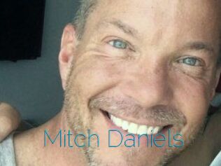 Mitch_Daniels