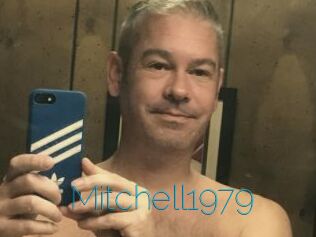 Mitchell1979
