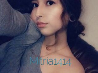 Mitria1414