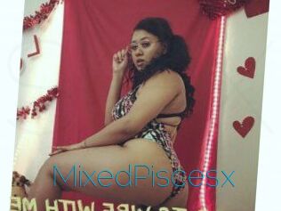 MixedPiscesx