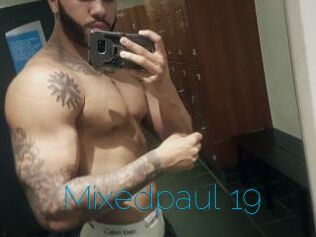 Mixedpaul_19