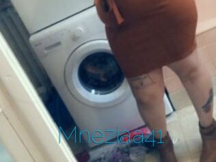 Mneziaa41