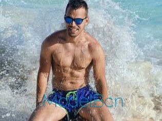 ModelBcn