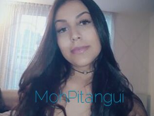 MohPitangui