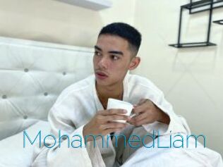 MohammedLiam