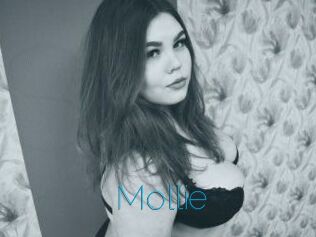 Mollie