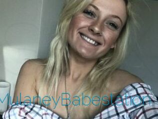 MollieMulaneyBabestation