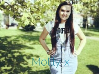 Mollly_x