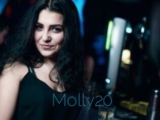 Molly20