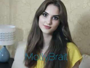 MollyBrait