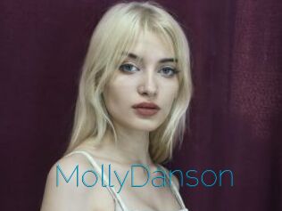 MollyDanson