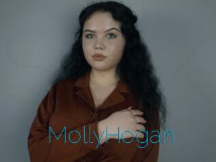 MollyHogan