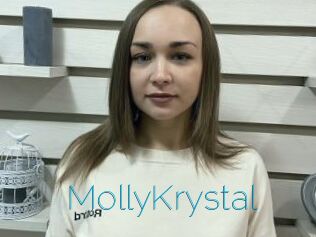 MollyKrystal