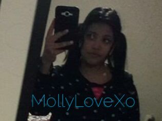 Molly_LoveXo