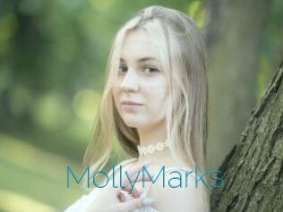 MollyMarks