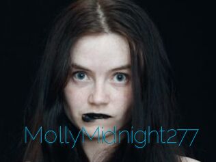 MollyMidnight277