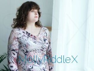 MollyRiddleX