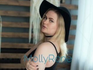 MollyRone