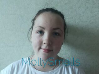 MollySmalls