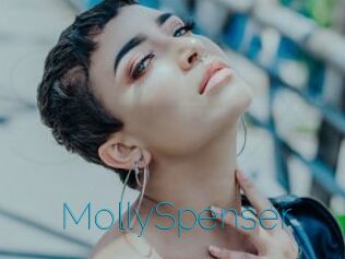 MollySpenser