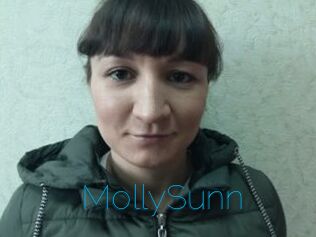MollySunn