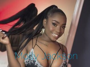 Molly_Jackson