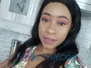 Molly_Malone