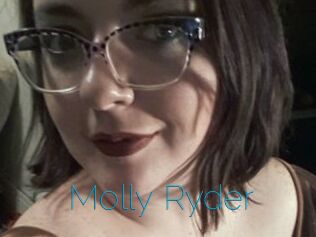 Molly_Ryder
