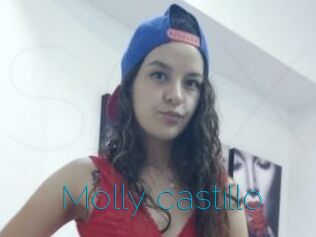 Molly_castillo