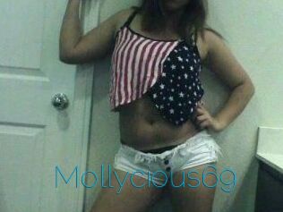 Mollycious69