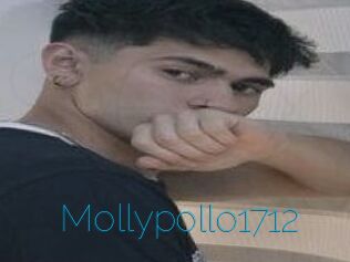 Mollypollo1712
