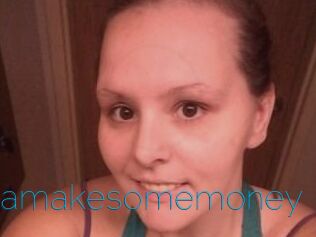 Momof4wannamakesomemoney