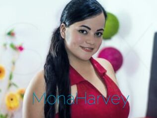 MonaHarvey