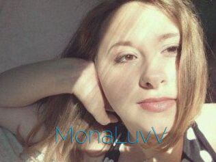 MonaLuvV