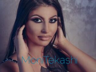 MoniTekashi