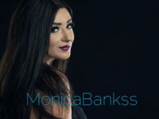 MonicaBankss