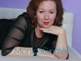 MonicaBingler