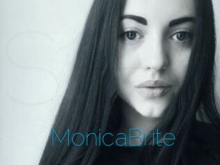 MonicaBrite