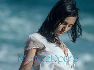 MonicaDpure