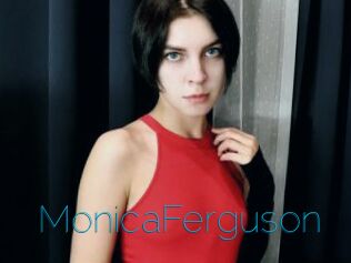 MonicaFerguson