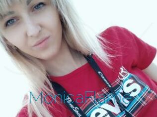 MonicaFlame
