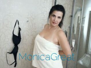 MonicaGreat