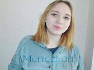 MonicaLou