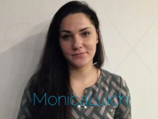 MonicaLuichi