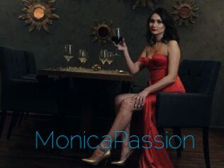 MonicaPassion