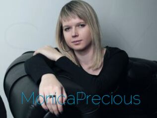 MonicaPrecious
