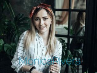 MonicaRivera
