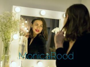 MonicaRood